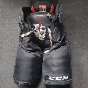 Used CCM Jetspeed FTW Hockey Pants - Size: Women's Medium