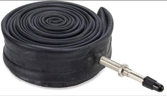 Novara bike tube Schrader valve 32mm 12.5 1.75/2.25