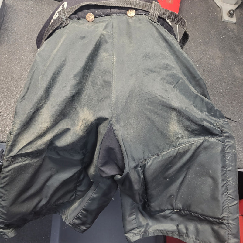 Load image into Gallery viewer, Used CCM Supra Hockey Pants SR Large
