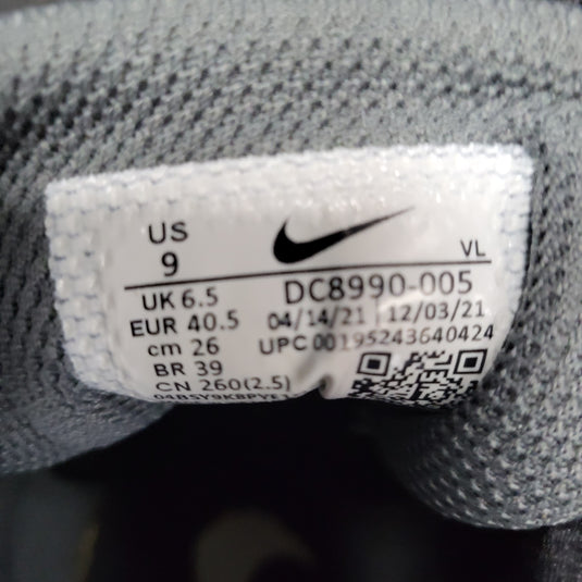 Used Nike Hyperdiamond 4 Softball Cleats - Size: 9