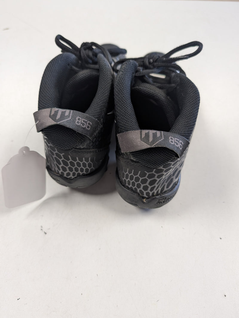 Load image into Gallery viewer, Used Nike Trout 856 Soccer Cleats
