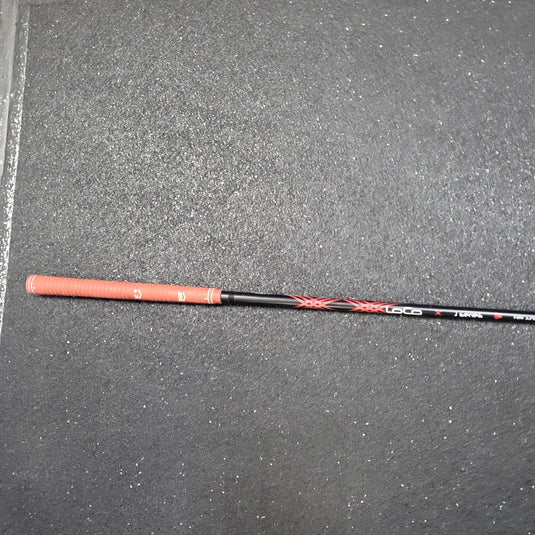 Used Dunlop Jr Series Individual 6Iron