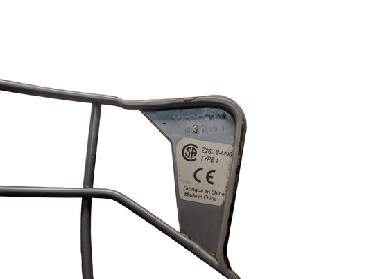 Used Easton Hokcey Helmet Cage