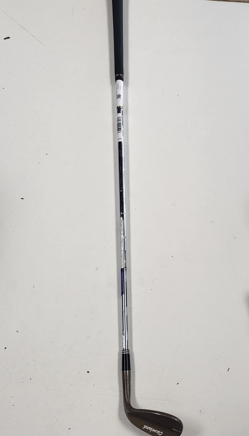 Load image into Gallery viewer, Used golf pride ping g400 5 wedge
