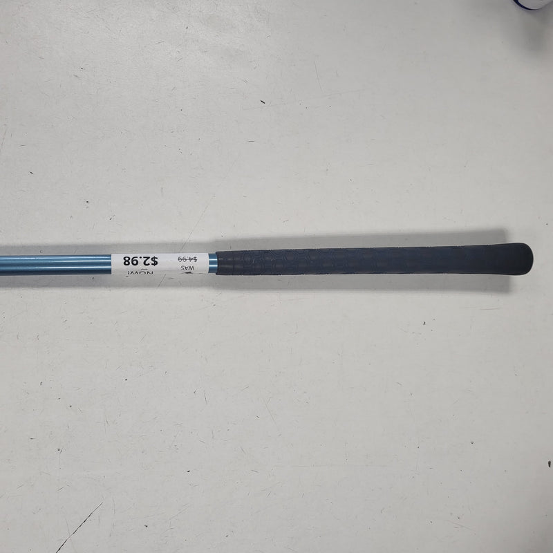 Load image into Gallery viewer, Used Lady Supreme SW LH Wedge
