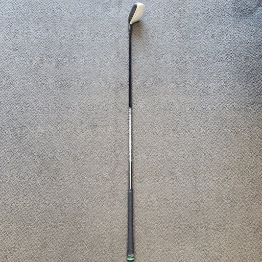 Used Adams Golf Idea Super LS VST Hybrid 2