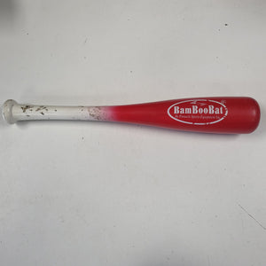 Used BamBooBat One Hand Training Bat - 18"