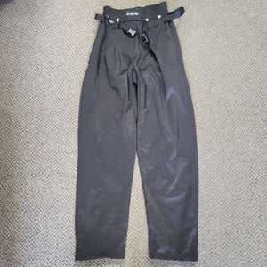Used CCM PPREF Hockey Referee Pants - Size: Medium