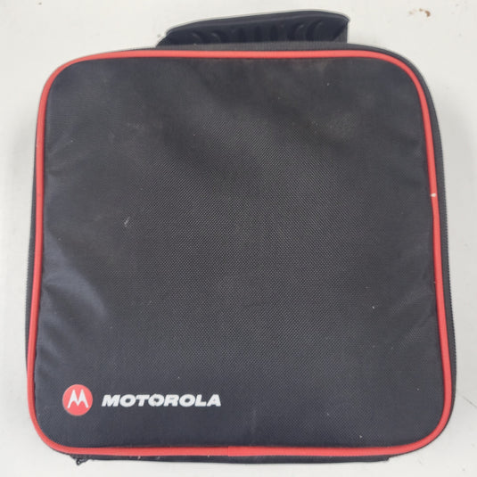 Used Motorola Talkabout MT351R 2-Way Radio Set