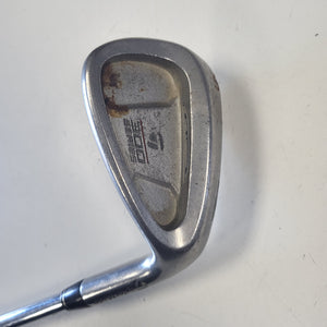 Used TaylorMade 300 Sand Wedge