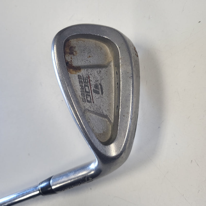 Load image into Gallery viewer, Used TaylorMade 300 Sand Wedge
