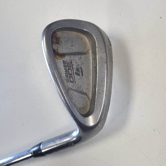 Used TaylorMade 300 Sand Wedge