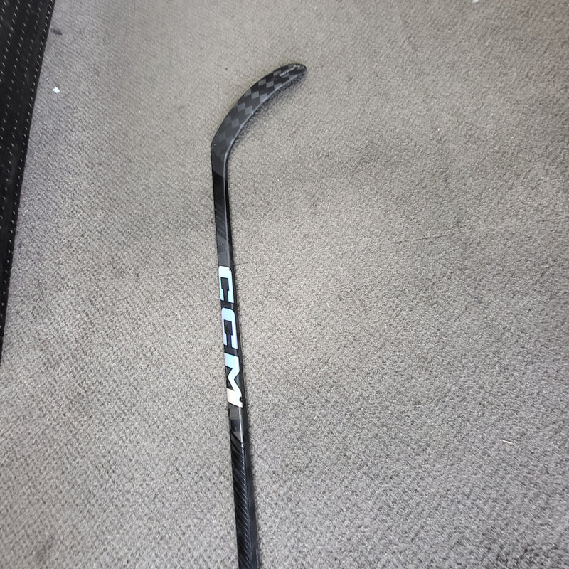Load image into Gallery viewer, Used CCM Tacks AS-VI Pro Senior Hockey Stick 80 Flex P29 LH
