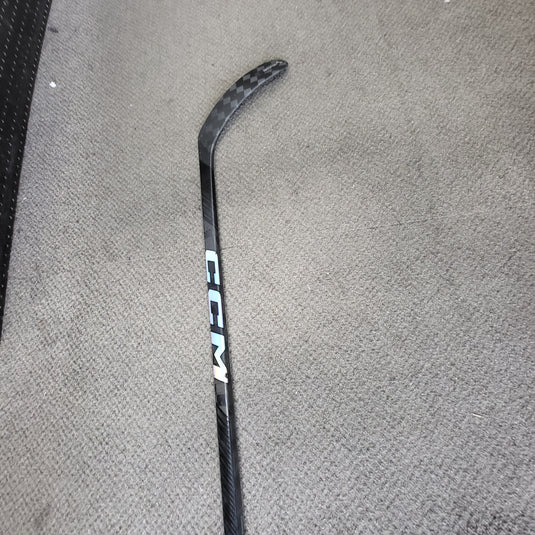Used CCM Tacks AS-VI Pro Senior Hockey Stick 80 Flex P29 LH
