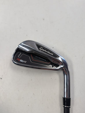Used Taylormade RSi1 6 Iron