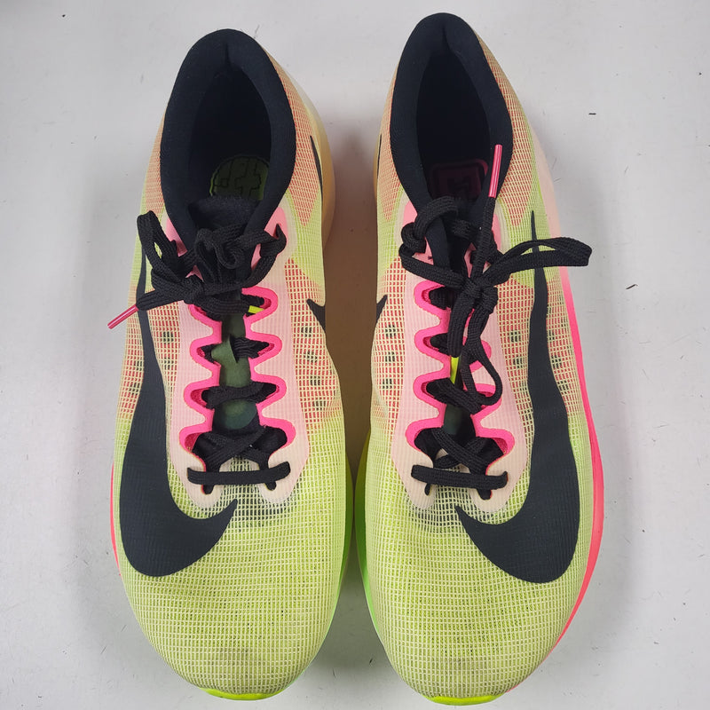Load image into Gallery viewer, Used Nike Zoom Fly 5 Ekiden Pack - Size: 11
