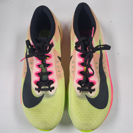 Used Nike Zoom Fly 5 Ekiden Pack - Size: 11