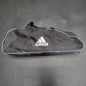 Used Adidas Dick's Sporting Goods Baseball Gear Bag