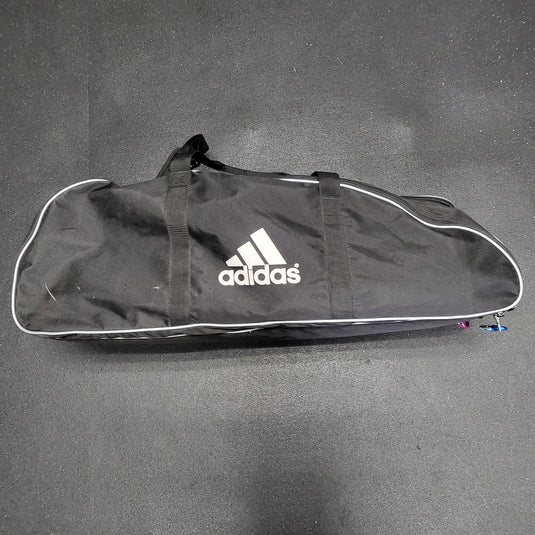 Used Adidas Dick's Sporting Goods Baseball Gear Bag