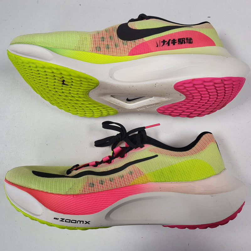 Load image into Gallery viewer, Used Nike Zoom Fly 5 Ekiden Pack - Size: 11
