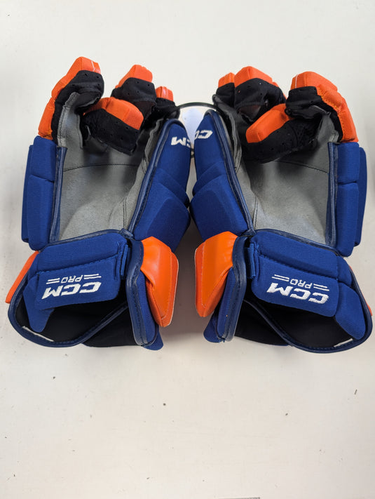 Used CCM HGCLPR Pro Stock Senior 15