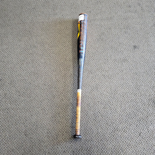 Used Louisville Slugger Atlas 2024 BBCOR Baseball Bat