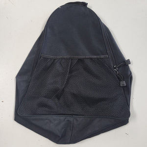 Disc Golf Bag