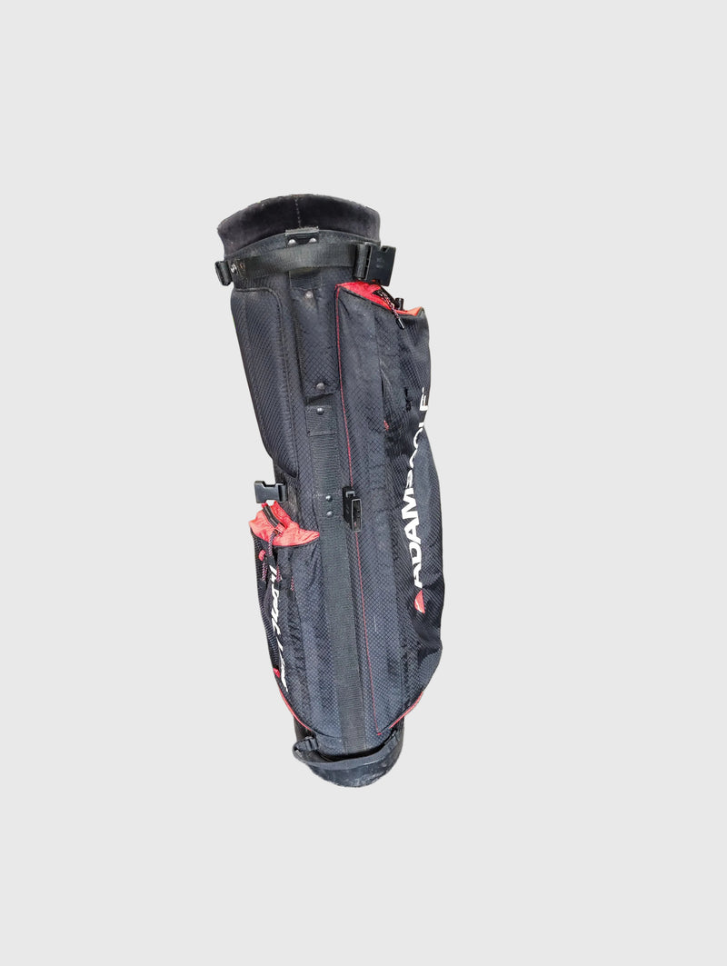 Load image into Gallery viewer, Used Adams Golf Tight Lies Golf Bag
