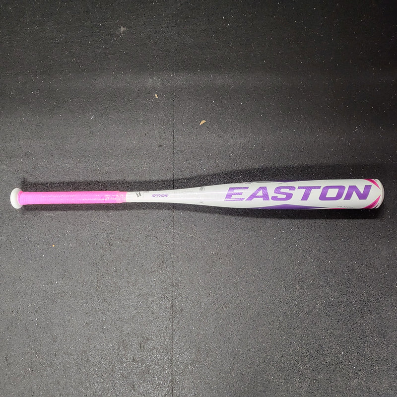 Load image into Gallery viewer, Used Easton Pink Sapphire 29/19 drop 10
