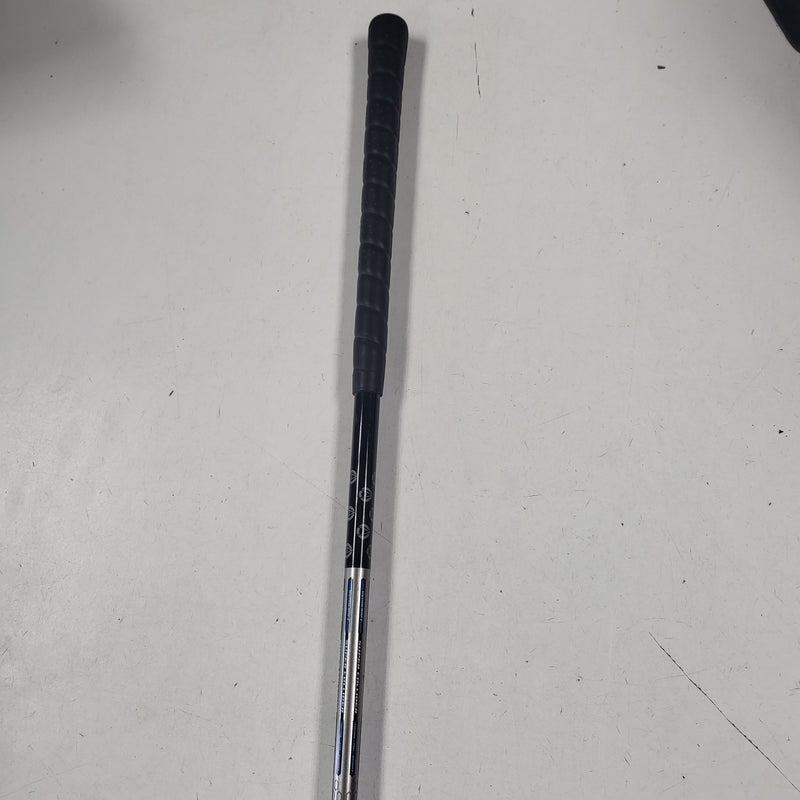 Load image into Gallery viewer, Used Dynacraft Genesis 5 Wood
