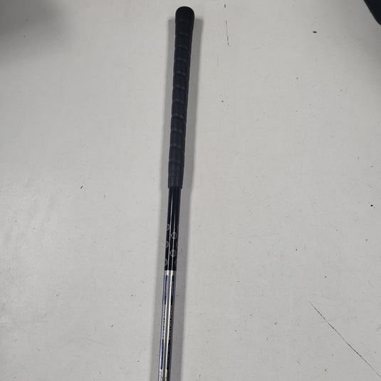 Used Dynacraft Genesis 5 Wood