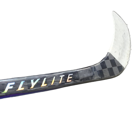 USED BAUER VAPOR FLYLITE P88 70 FLEX