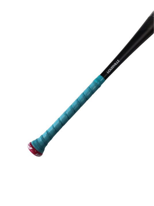 New Louisville Slugger 2025 Atlas (-3) BBCOR Baseball Bat