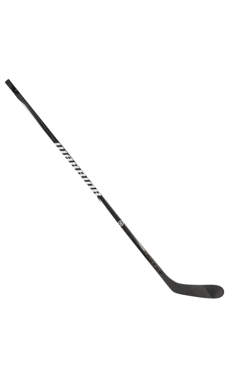 Load image into Gallery viewer, Warrior QR7 Rev Senior Hockey Stick
