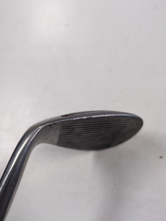 Used RH XE1 Wedge 65 Degree Golf Wedge