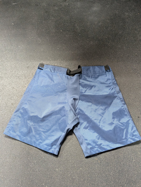 Used Seattle Jr. Kraken Pant Shell