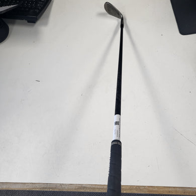 Used Maltby TSW 56 Degree Golf Wedge