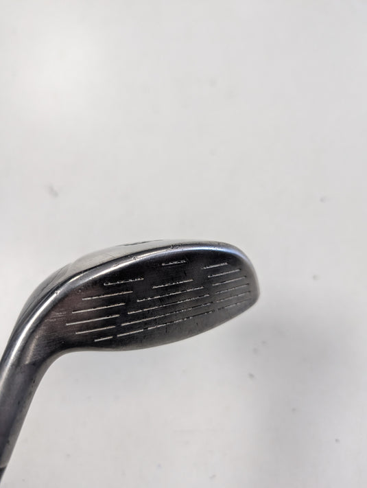 Used RH Ping Rapture 3 Hybrid