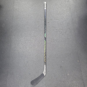 Used Warrior Covert QR6 Pro (70 flex) Hockey Stick