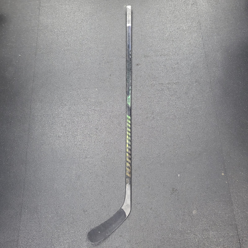 Load image into Gallery viewer, Used Warrior Covert QR6 Pro (70 flex) Hockey Stick
