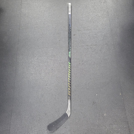 Used Warrior Covert QR6 Pro (70 flex) Hockey Stick
