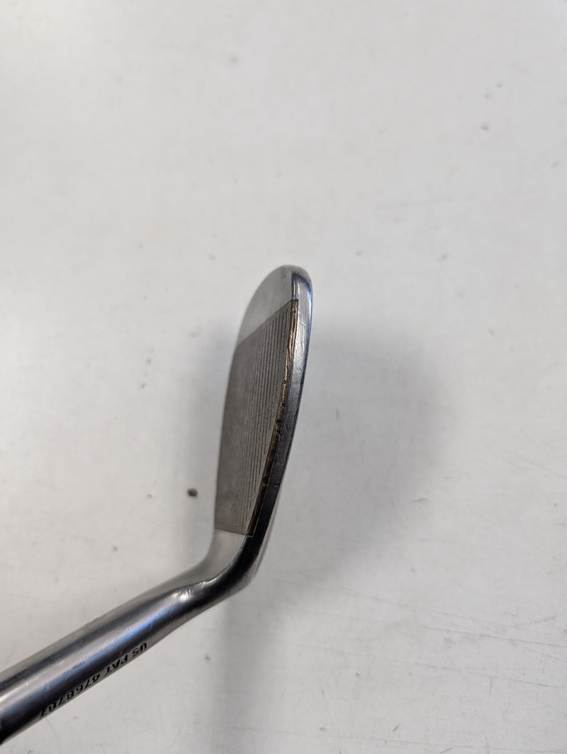 Load image into Gallery viewer, Used Carbite Check Mate Utility Wedge
