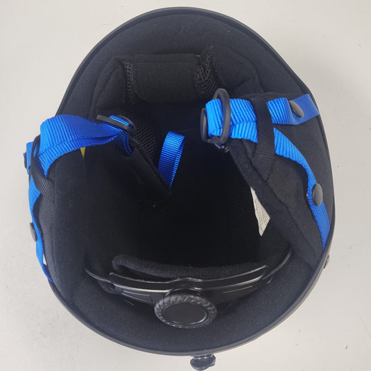 Used Bolle T2X MIPS Ski Helmet - Size: Junior