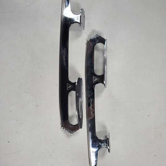 Jackson Ultima Protege XP Size 10.5