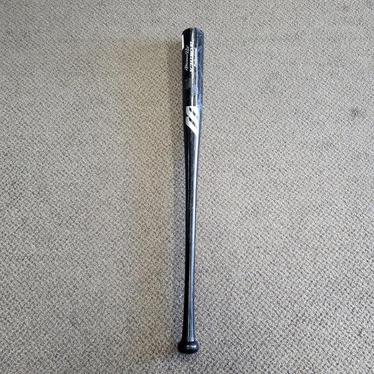 Used Mizuno Pro Limited Ichiro Baseball Bat