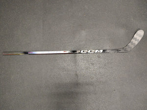 Used CCM Jetspeed FT8 Pro Hockey Stick - 30 Flex/P28