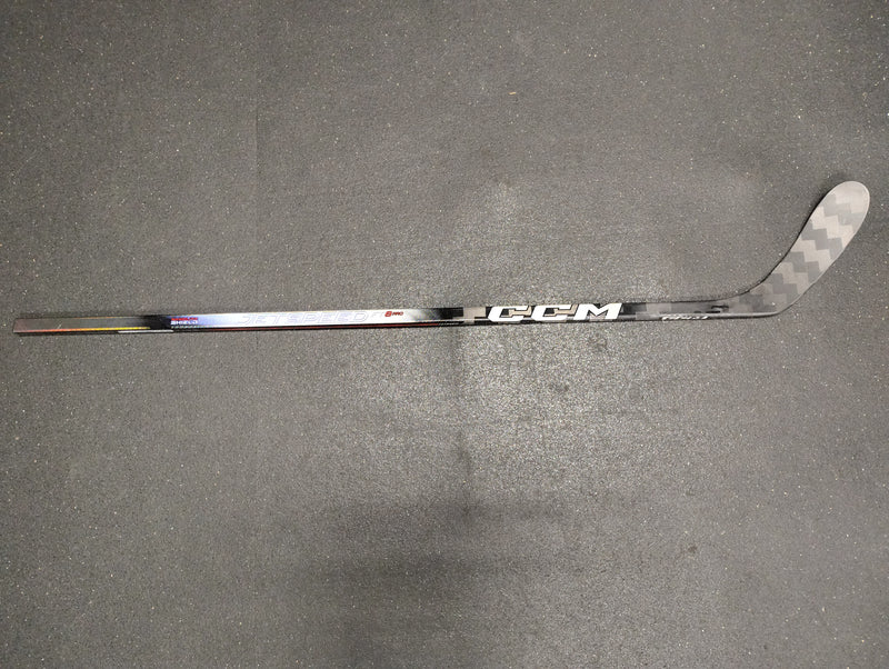 Load image into Gallery viewer, Used CCM Jetspeed FT8 Pro Hockey Stick - 30 Flex/P28

