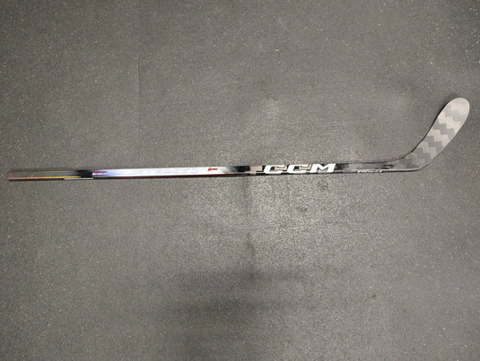 Used CCM Jetspeed FT8 Pro Hockey Stick - 30 Flex/P28