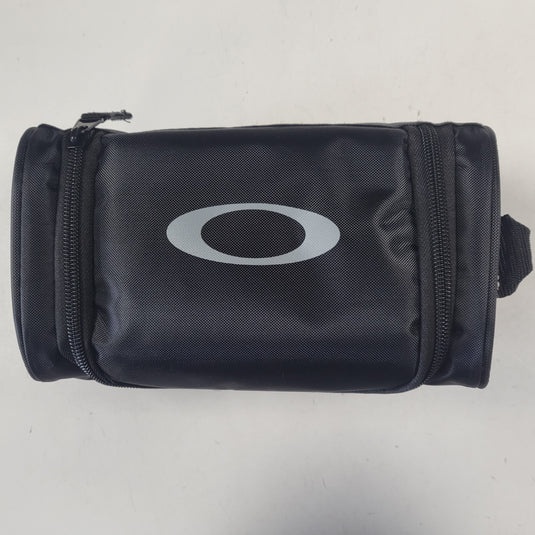 New In Box Oakley Line Miner Ski Goggles - Size: Medium