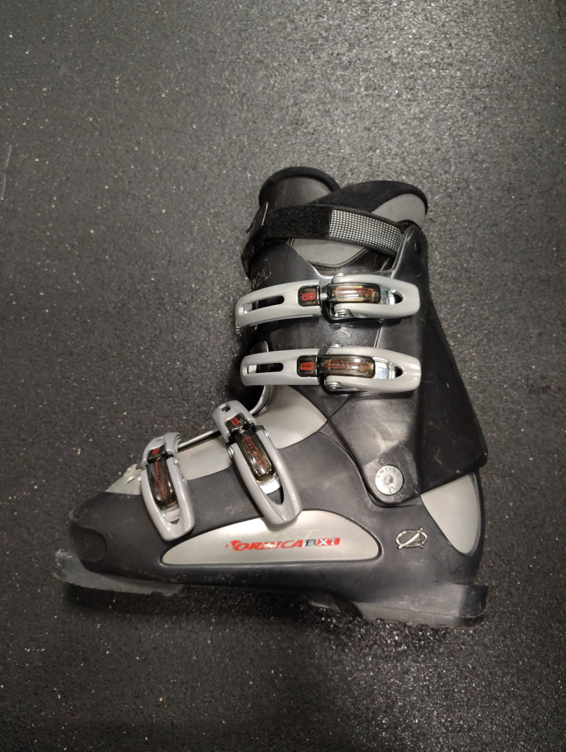 Load image into Gallery viewer, Used Nordica BXT Ski Boots 310mm
